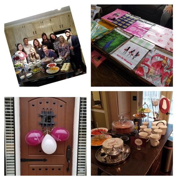 Meet your Posher, Danalour Danalour - Picture 5 of 16